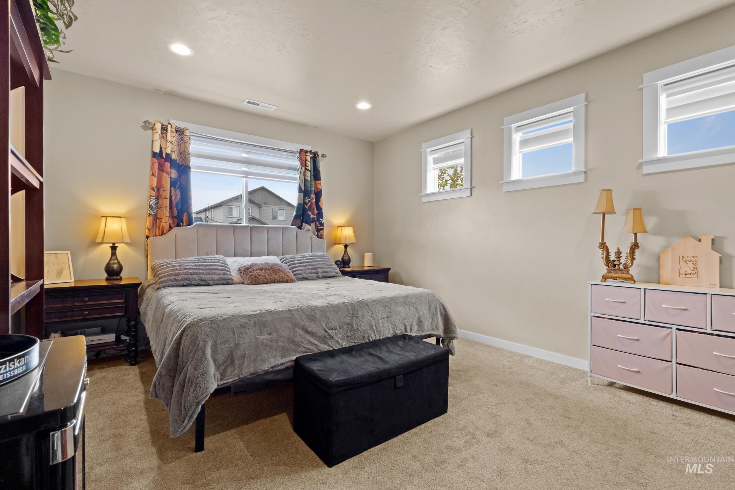 6072 West Quintale Drive Meridian, ID 83646 - Photo 6 of 32