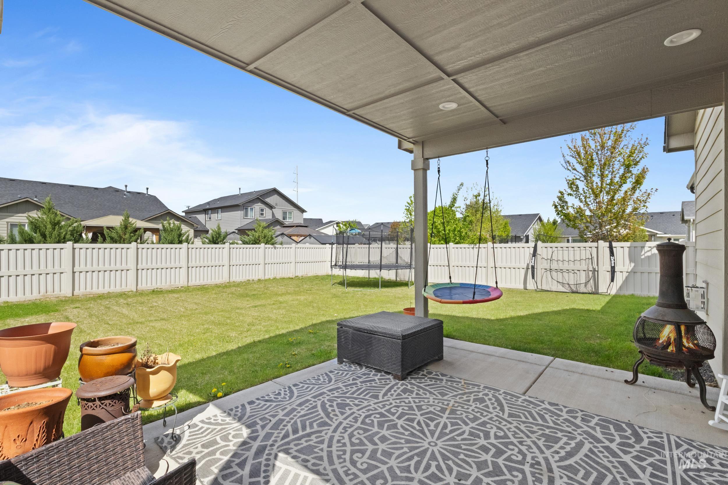 6072 West Quintale Drive Meridian, ID 83646 - Photo 9 of 32