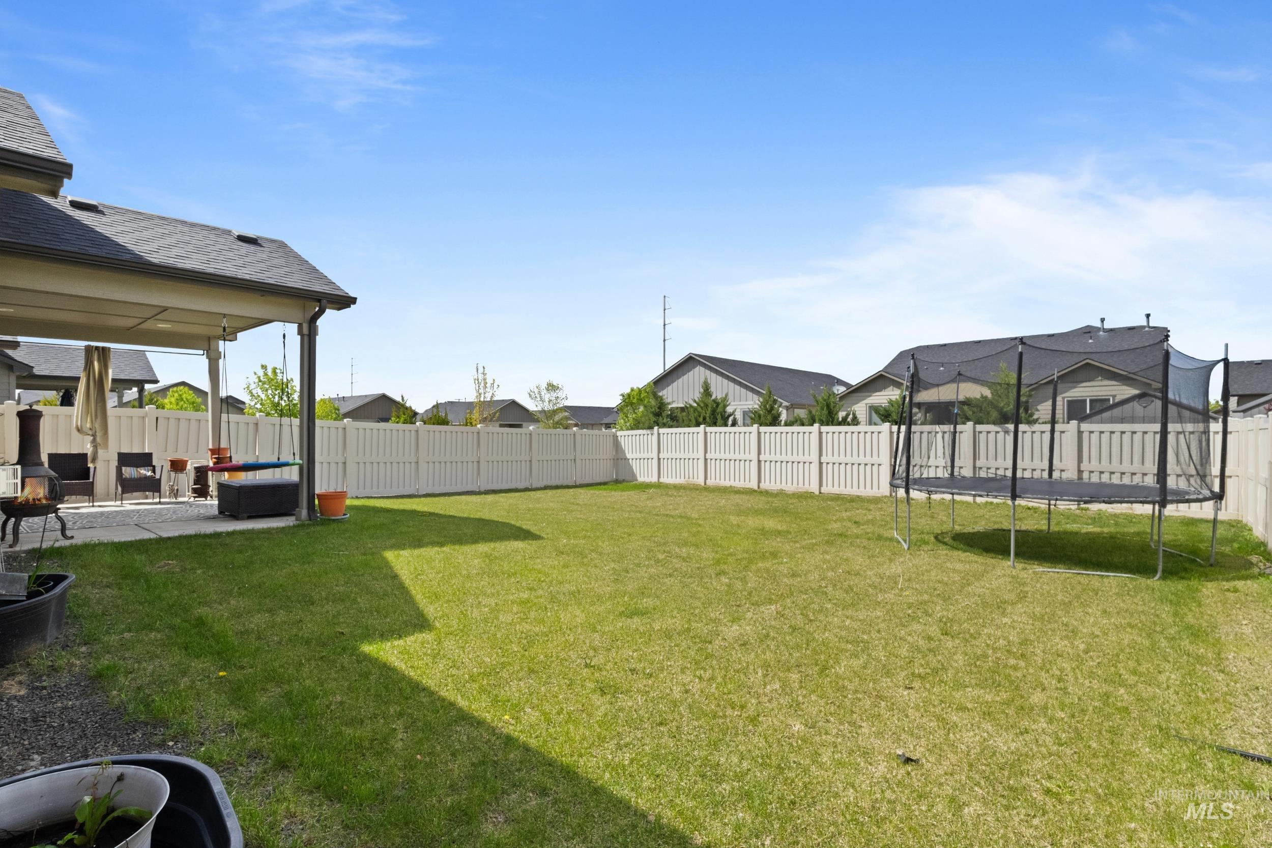 6072 West Quintale Drive Meridian, ID 83646 - Photo 10 of 32