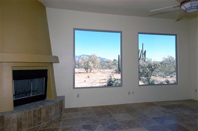 5612 West Oasis Road Tucson, AZ 85742 - Photo 10 of 10 Gallery Image 10