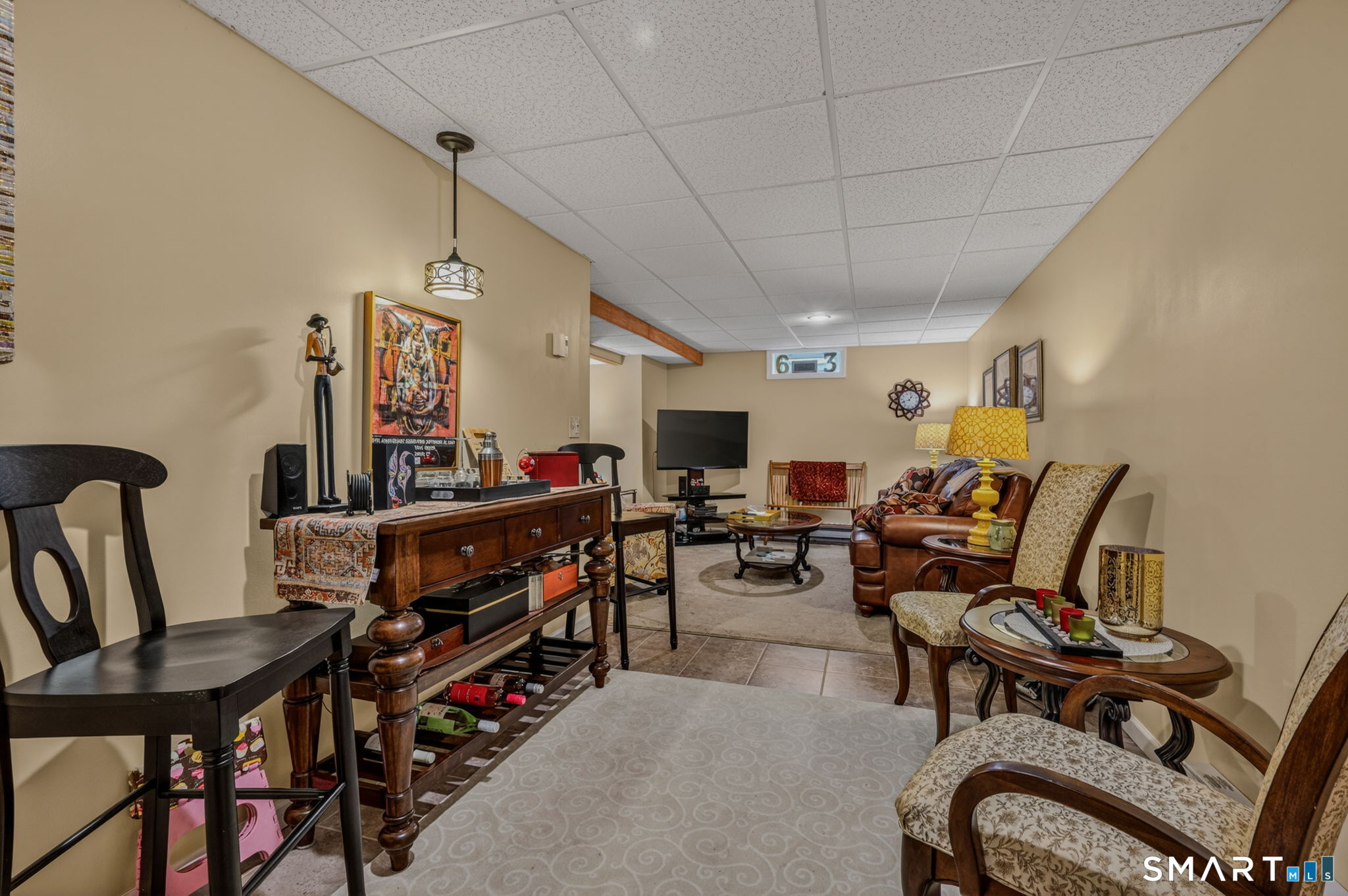 167 Lestertown Road Groton, CT 06340 - Photo 29 of 40