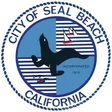 $540,000 | 12200 Montecito Road, Unit D221, Seal Beach, CA 90740