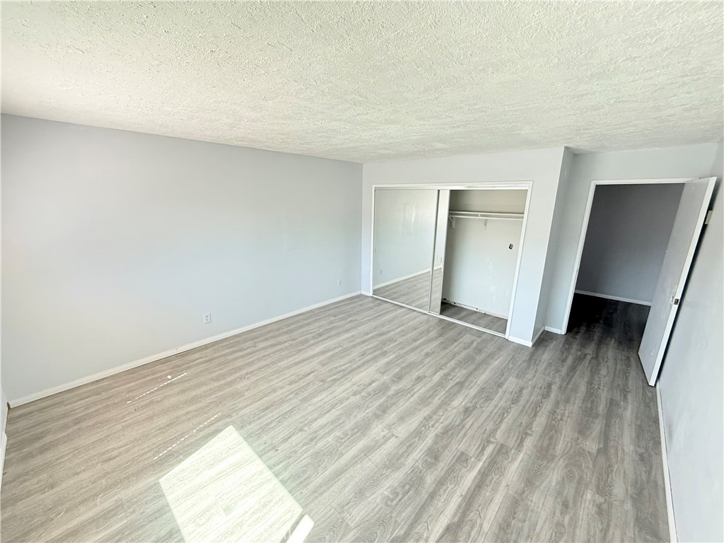 12200 Montecito Road, Unit D221 Seal Beach, CA 90740 - Photo 9 of 21 Bedroom #1