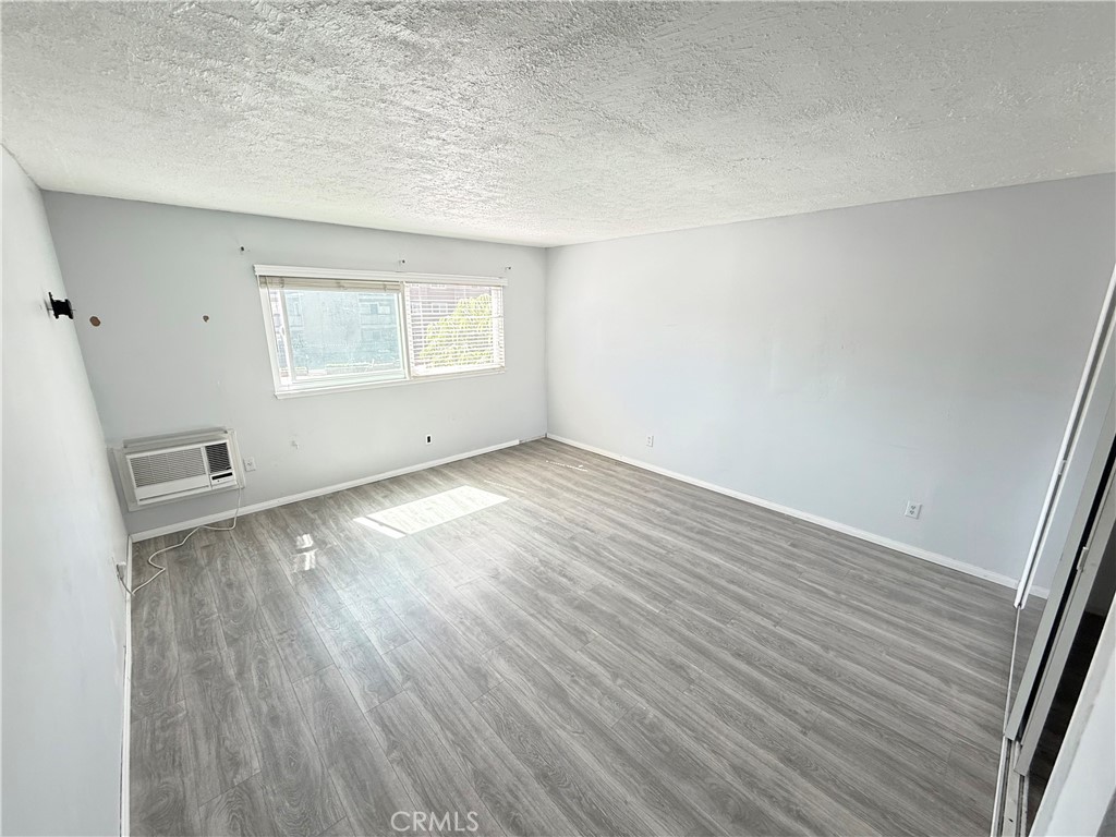 12200 Montecito Road, Unit D221 Seal Beach, CA 90740 - Photo 10 of 21