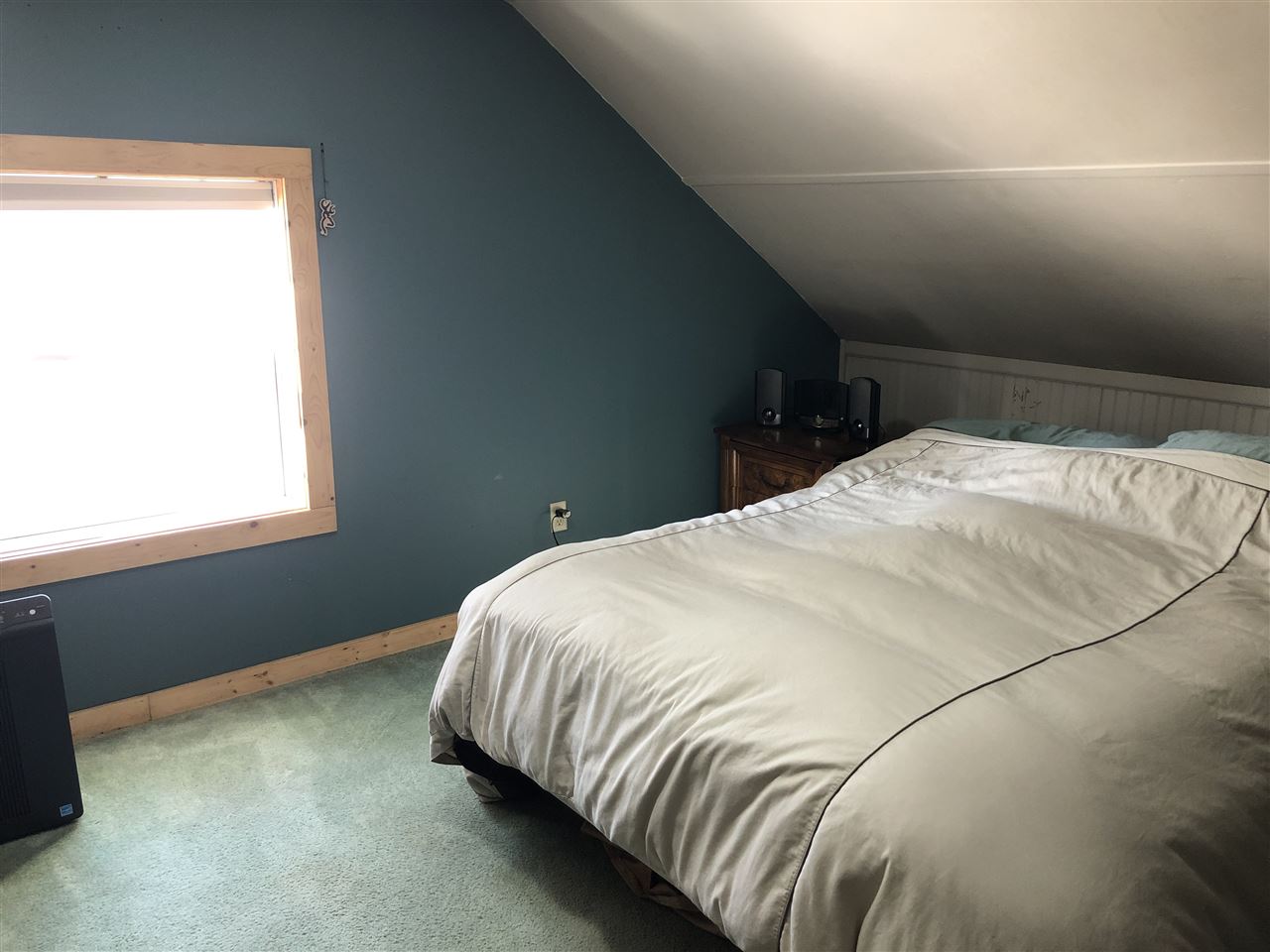 3002 Lake Ann Road Interlochen, MI 49643 - Photo 45 of 66 1873204-44.JPG