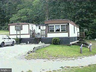 410 East Butter Road York, PA 17404 - Photo 1 of 1 Gallery Image 1