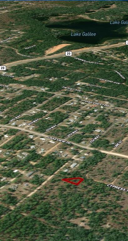 30 Lime Trail Interlachen, FL 32148 - Photo 3 of 4