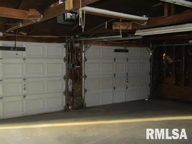 $52,000 | 430 West Church Street, Harrisburg, IL 62946