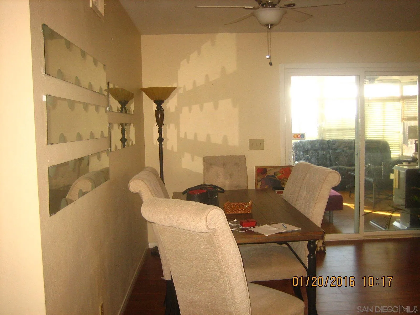 7735 Backer Road San Diego, CA 92126 - Photo 25 of 26