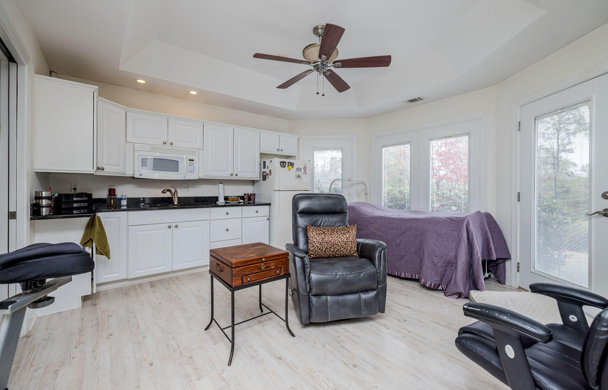 2061 Gray Mare Hollow Road Aiken, SC 29803 - Photo 45 of 82
