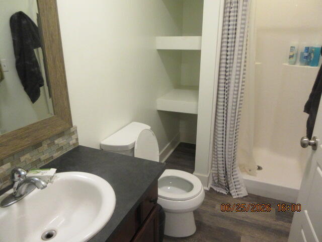 5411 Pierce Street Allendale, MI 49401 - Photo 8 of 27 p base