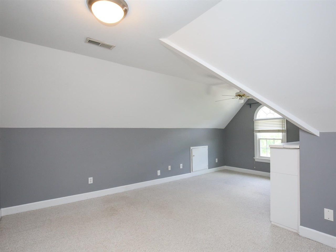 2913 Dahlgreen Road Raleigh, NC 27615 - Photo 22 of 30 Bonus Room