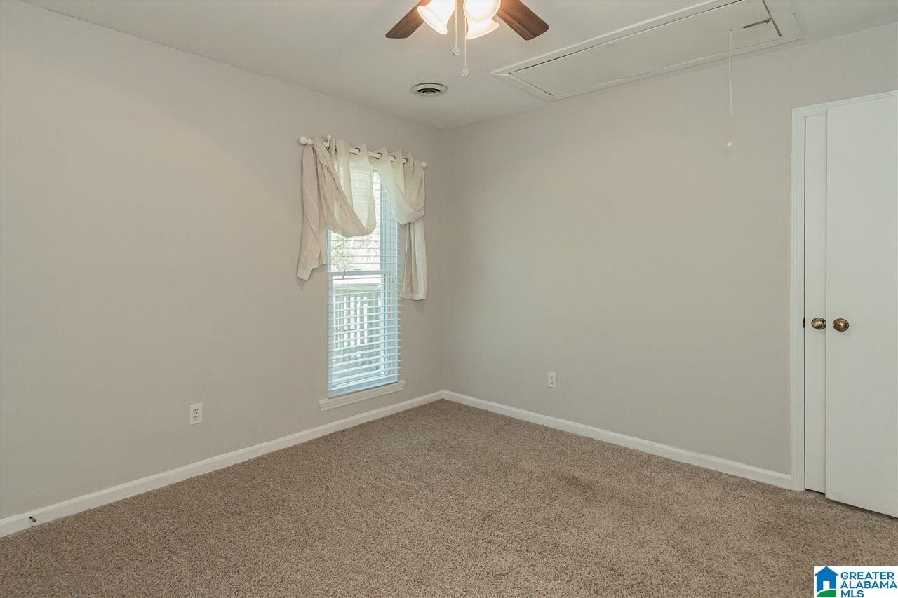 3628 Belmont Road Birmingham, AL 35210 - Photo 28 of 35