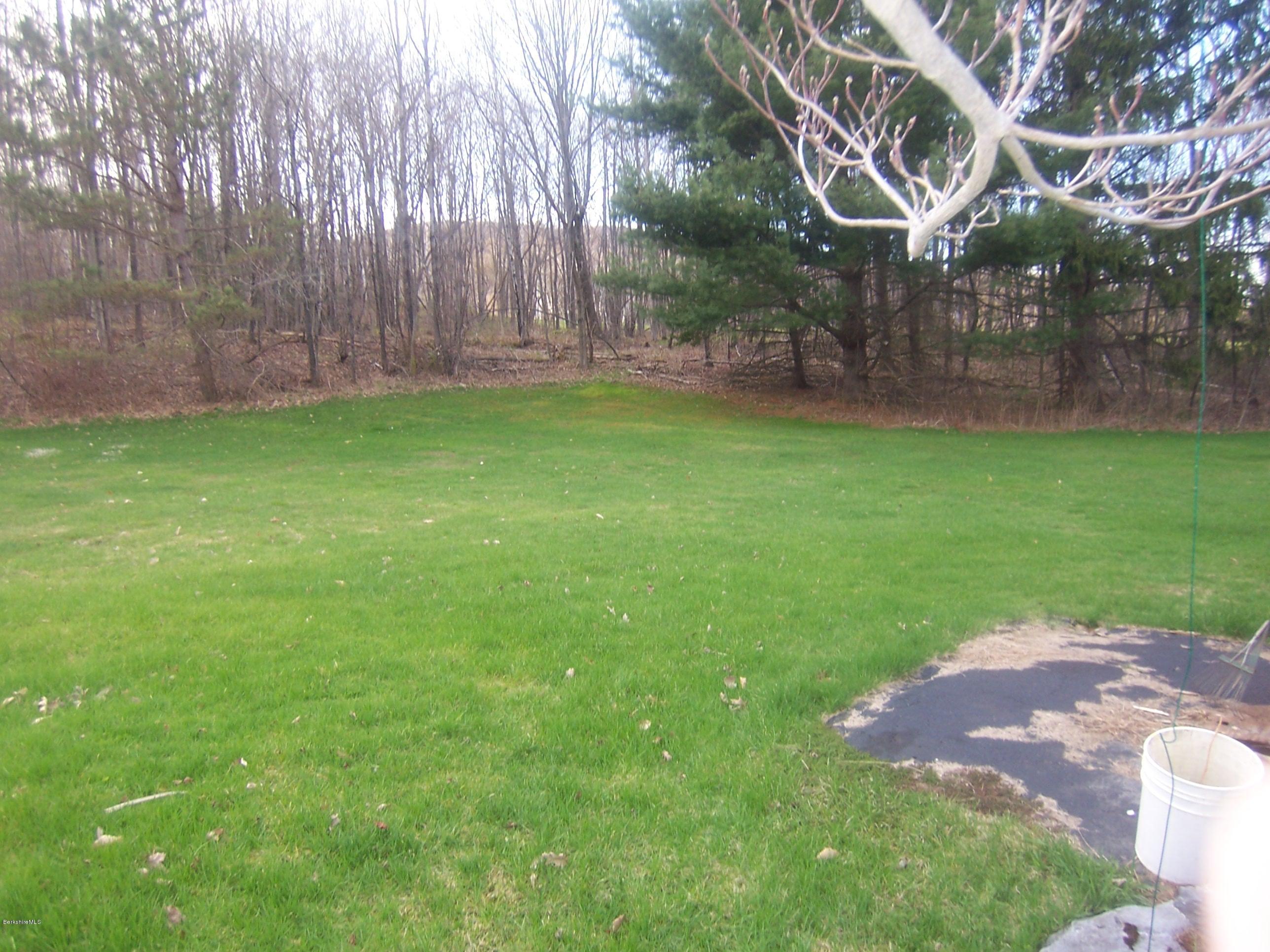 2732 Hancock Road Hancock, MA 01237 - Photo 20 of 44 hancock 2 038
