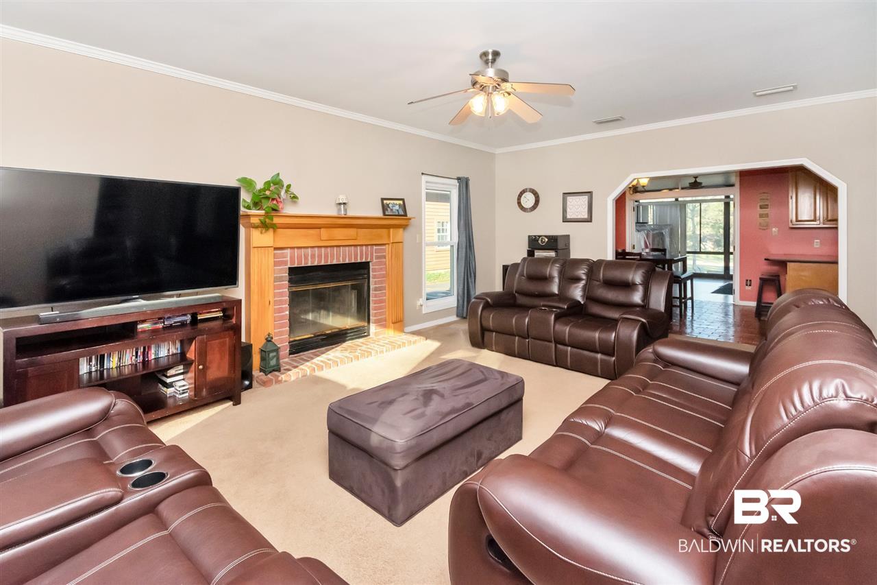 124 Dewitt Circle Daphne, AL 36526 - Photo 12 of 45