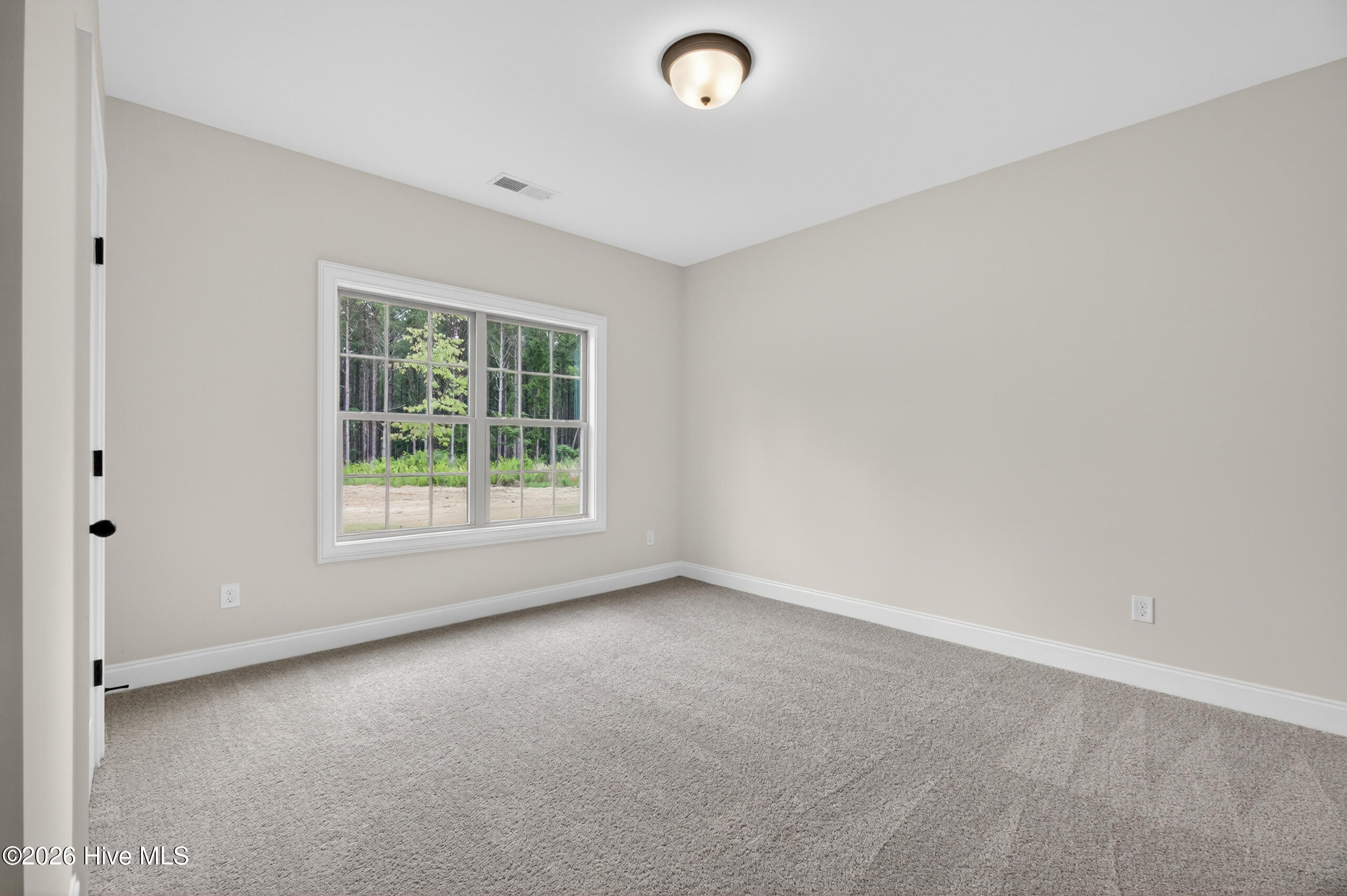 7192 Bill Dorn Road, Unit 13 Appling, GA 30802 - Photo 36 of 48