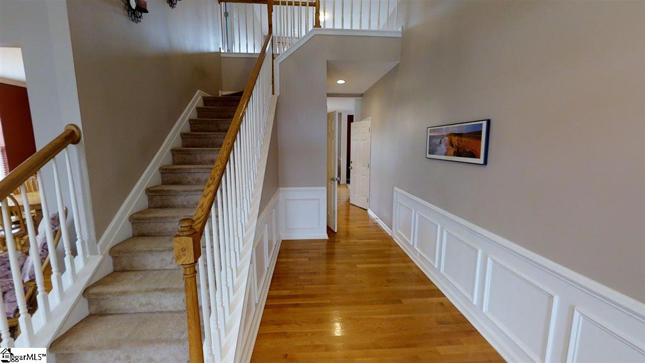 108 Saybrook Road Simpsonville, SC 29681 - Photo 2 of 34 Gallery Image 2