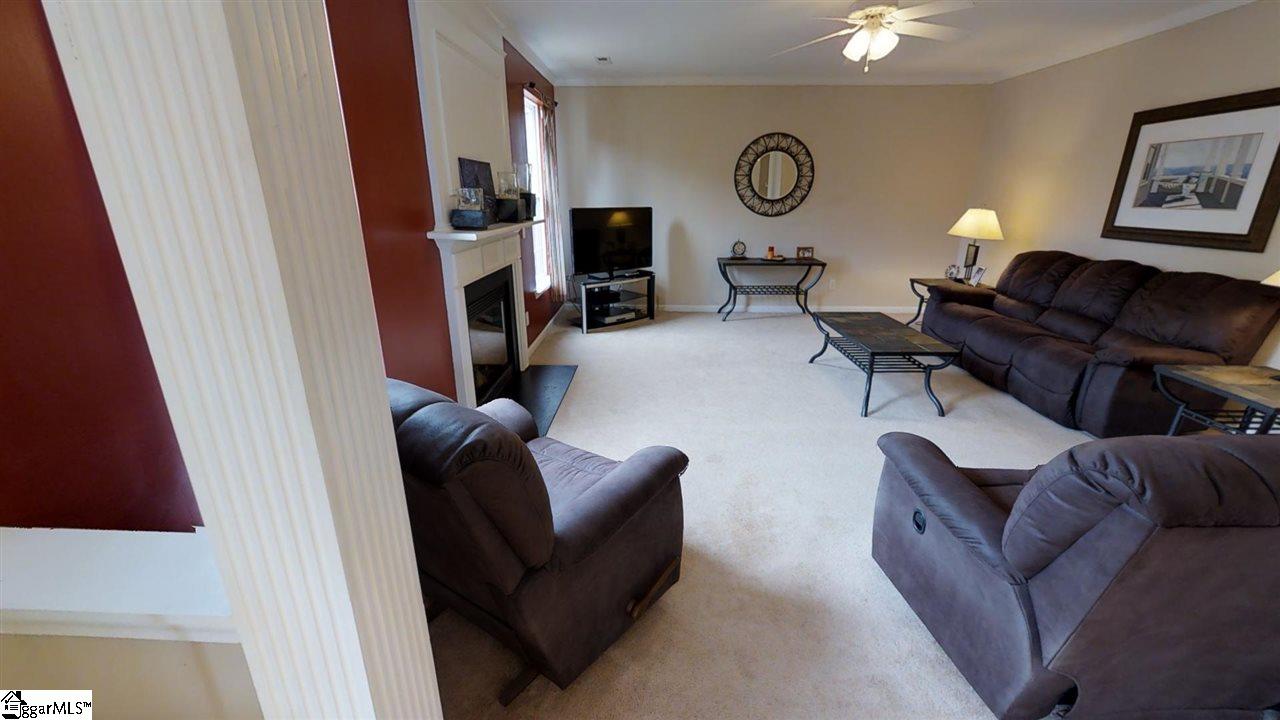 108 Saybrook Road Simpsonville, SC 29681 - Photo 11 of 34 Gallery Image 11