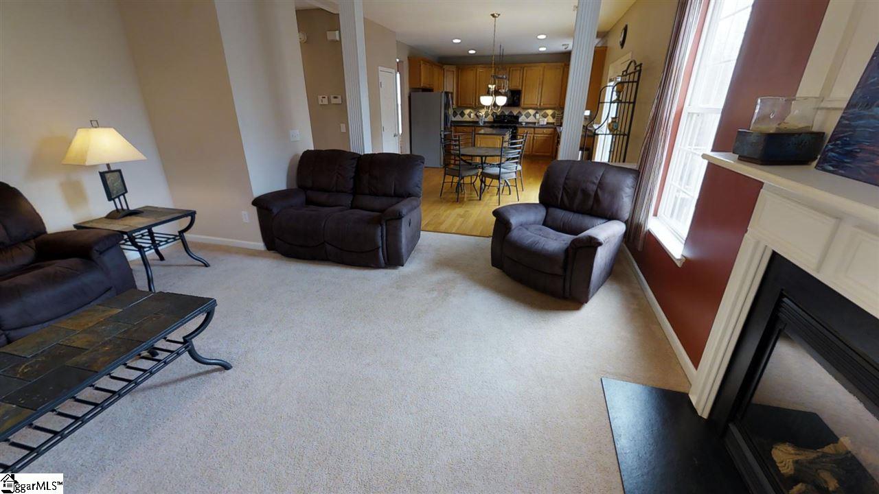 108 Saybrook Road Simpsonville, SC 29681 - Photo 12 of 34 Gallery Image 12