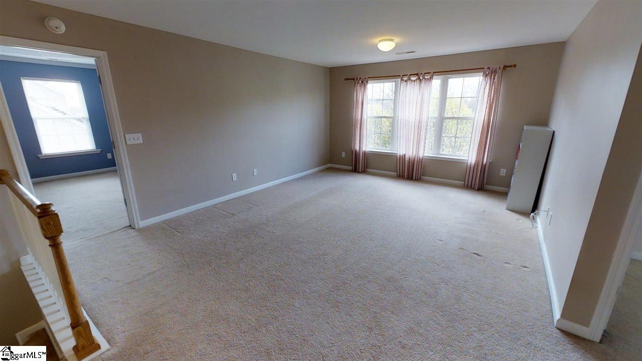 108 Saybrook Road Simpsonville, SC 29681 - Photo 13 of 34 Gallery Image 13