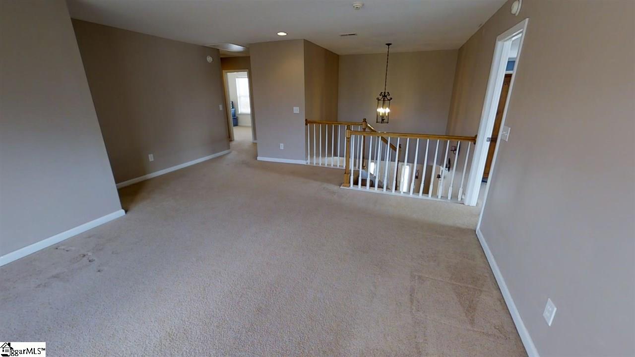 108 Saybrook Road Simpsonville, SC 29681 - Photo 14 of 34 Gallery Image 14