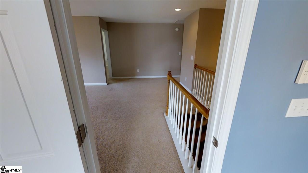 108 Saybrook Road Simpsonville, SC 29681 - Photo 15 of 34 Gallery Image 15