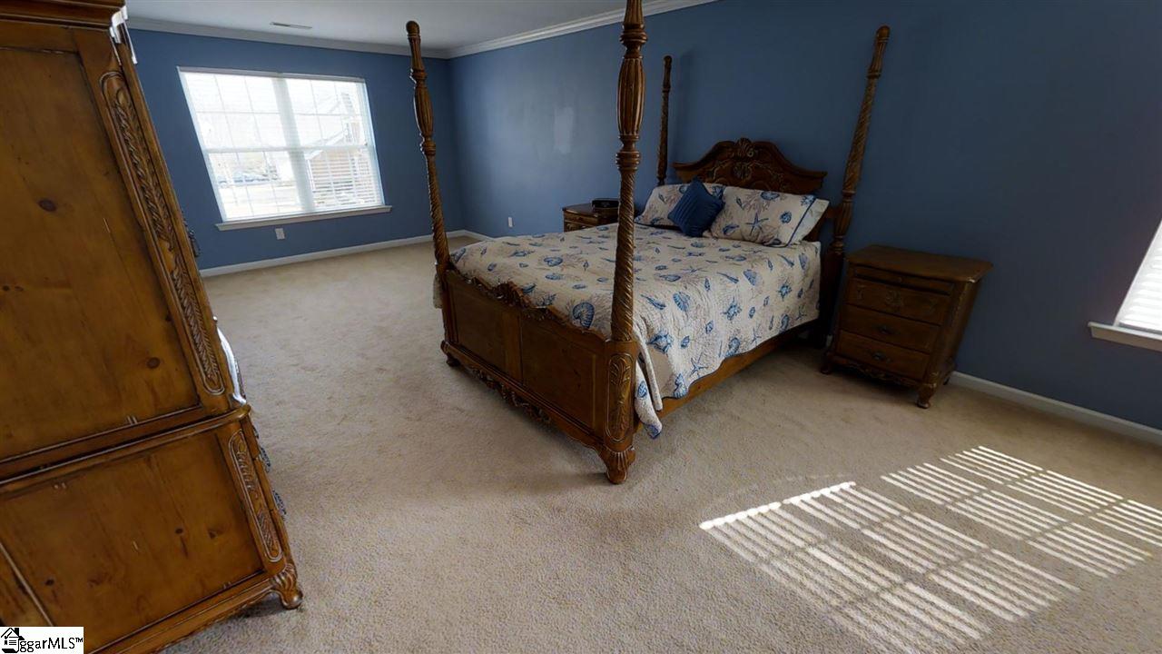 108 Saybrook Road Simpsonville, SC 29681 - Photo 16 of 34 Gallery Image 16