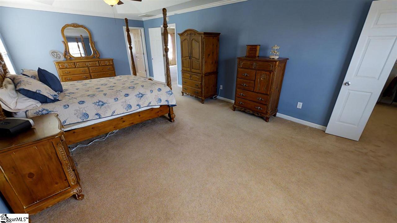 108 Saybrook Road Simpsonville, SC 29681 - Photo 17 of 34 Gallery Image 17