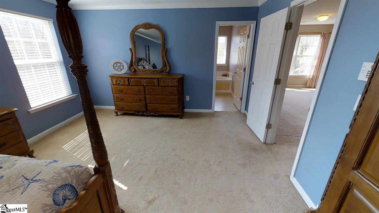 108 Saybrook Road Simpsonville, SC 29681 - Photo 18 of 34 Gallery Image 18