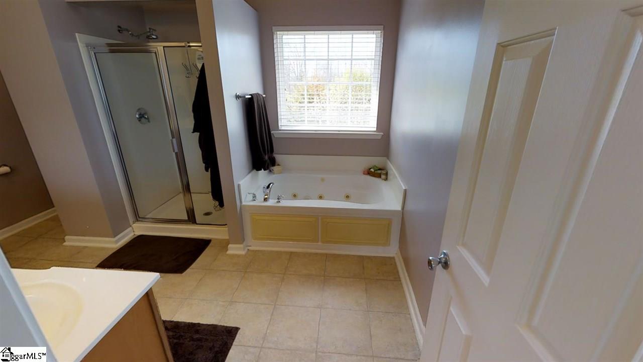 108 Saybrook Road Simpsonville, SC 29681 - Photo 19 of 34 Gallery Image 19