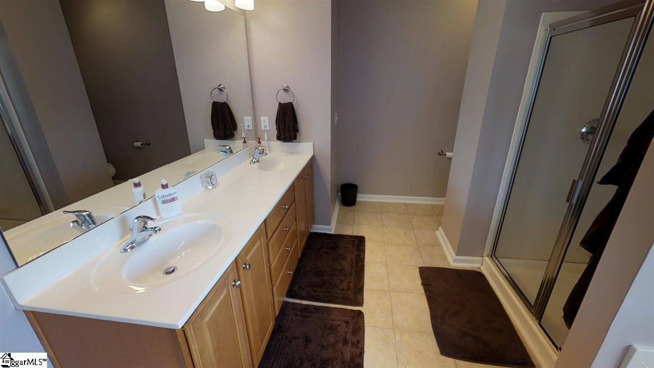 108 Saybrook Road Simpsonville, SC 29681 - Photo 20 of 34 Gallery Image 20