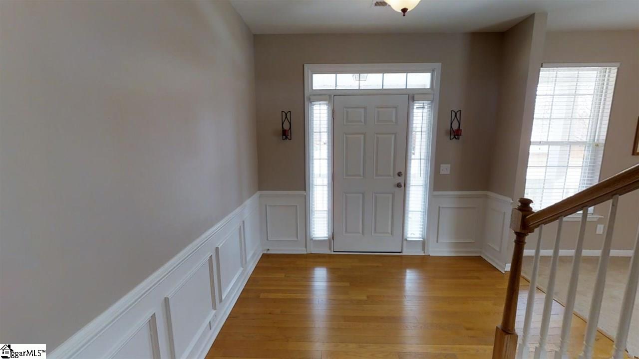108 Saybrook Road Simpsonville, SC 29681 - Photo 3 of 34 Gallery Image 3