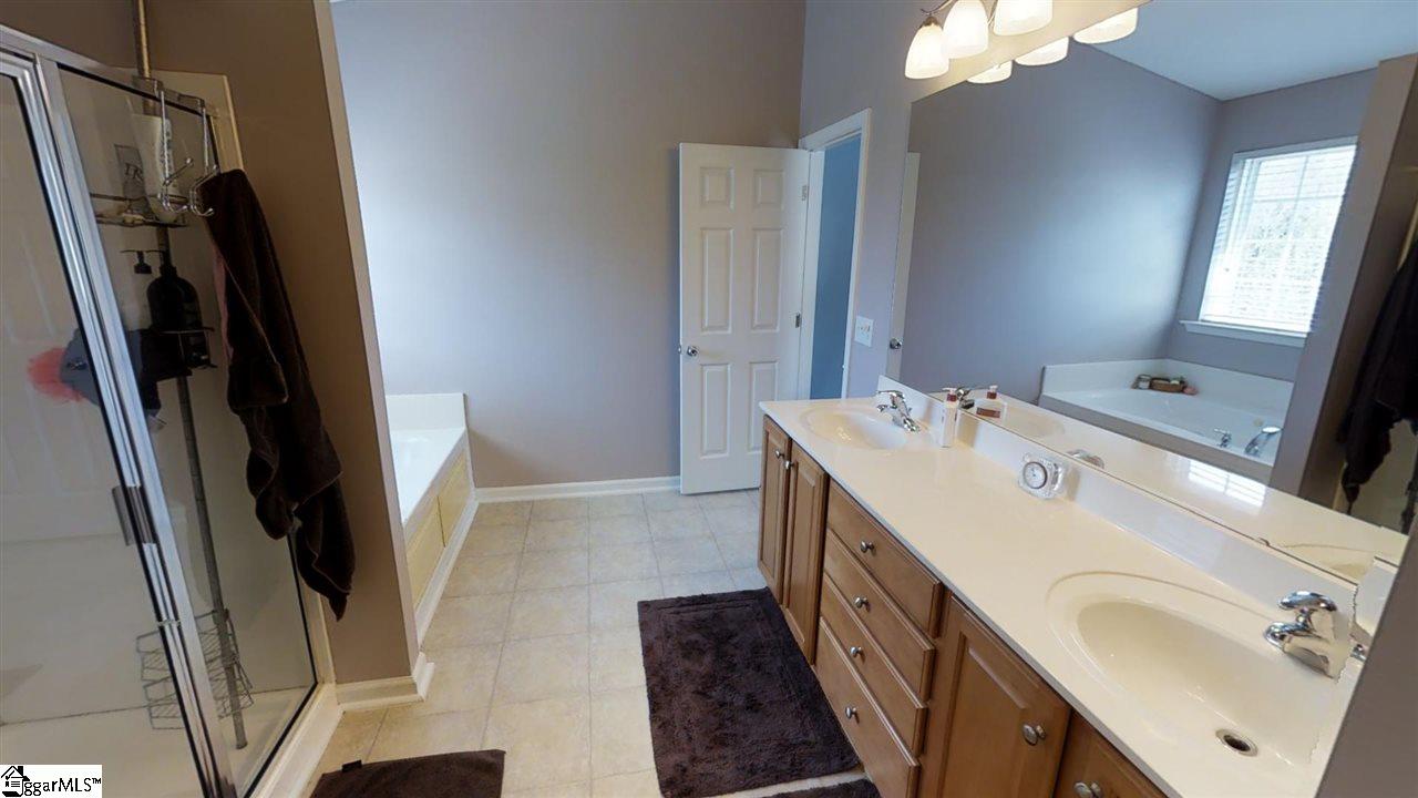 108 Saybrook Road Simpsonville, SC 29681 - Photo 21 of 34 Gallery Image 21