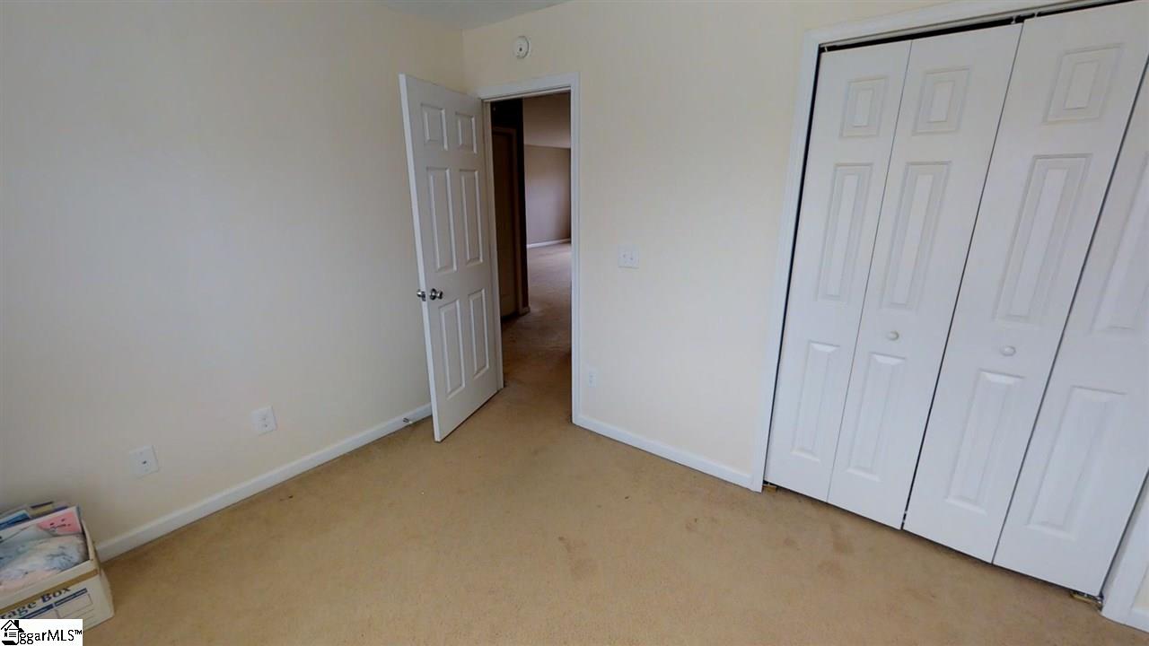 108 Saybrook Road Simpsonville, SC 29681 - Photo 22 of 34 Gallery Image 22