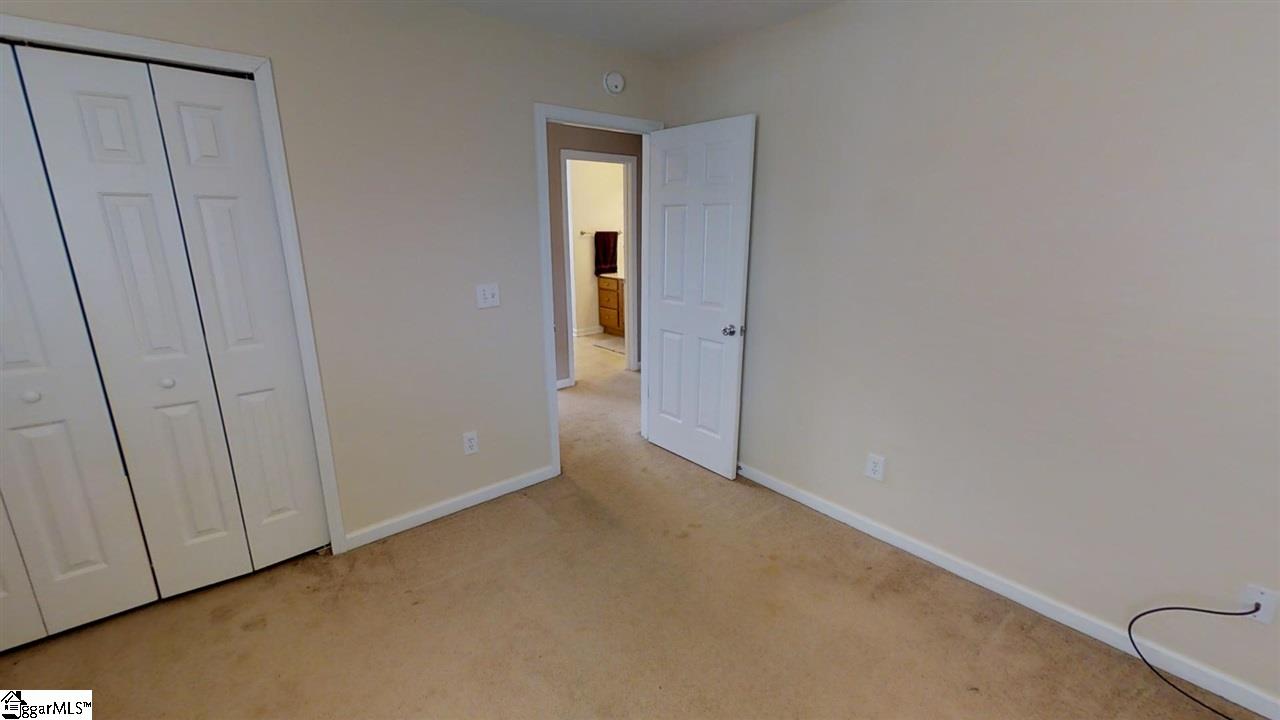 108 Saybrook Road Simpsonville, SC 29681 - Photo 23 of 34 Gallery Image 23