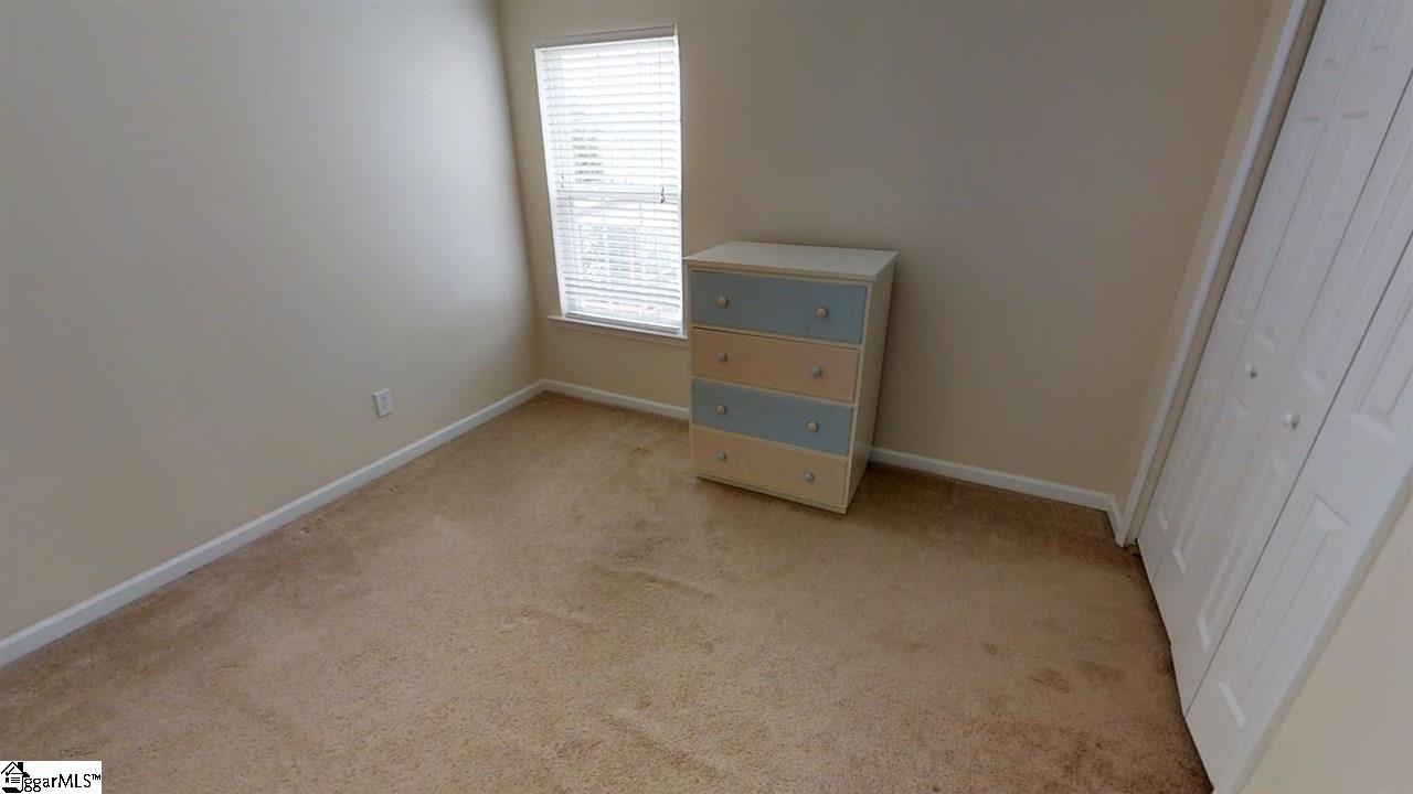 108 Saybrook Road Simpsonville, SC 29681 - Photo 24 of 34 Gallery Image 24