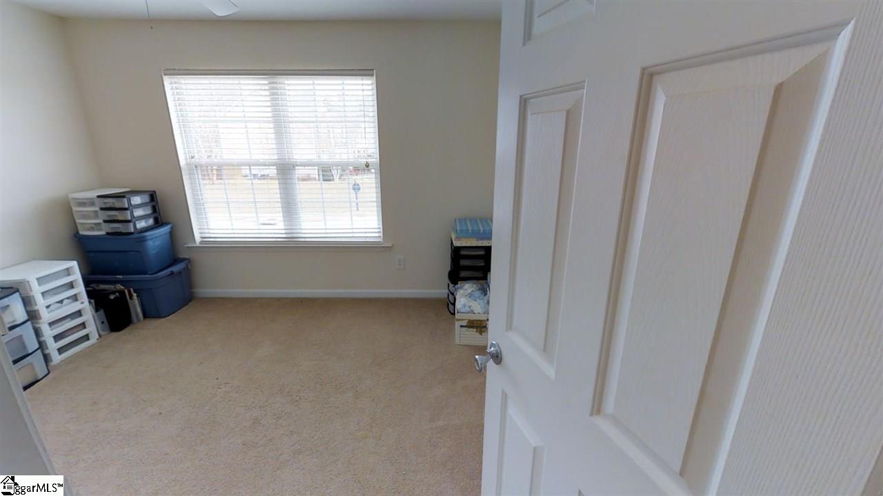 108 Saybrook Road Simpsonville, SC 29681 - Photo 25 of 34 Gallery Image 25
