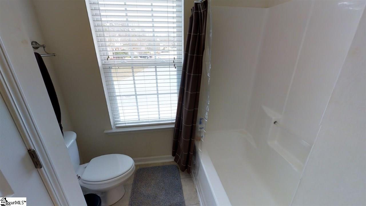 108 Saybrook Road Simpsonville, SC 29681 - Photo 26 of 34 Gallery Image 26