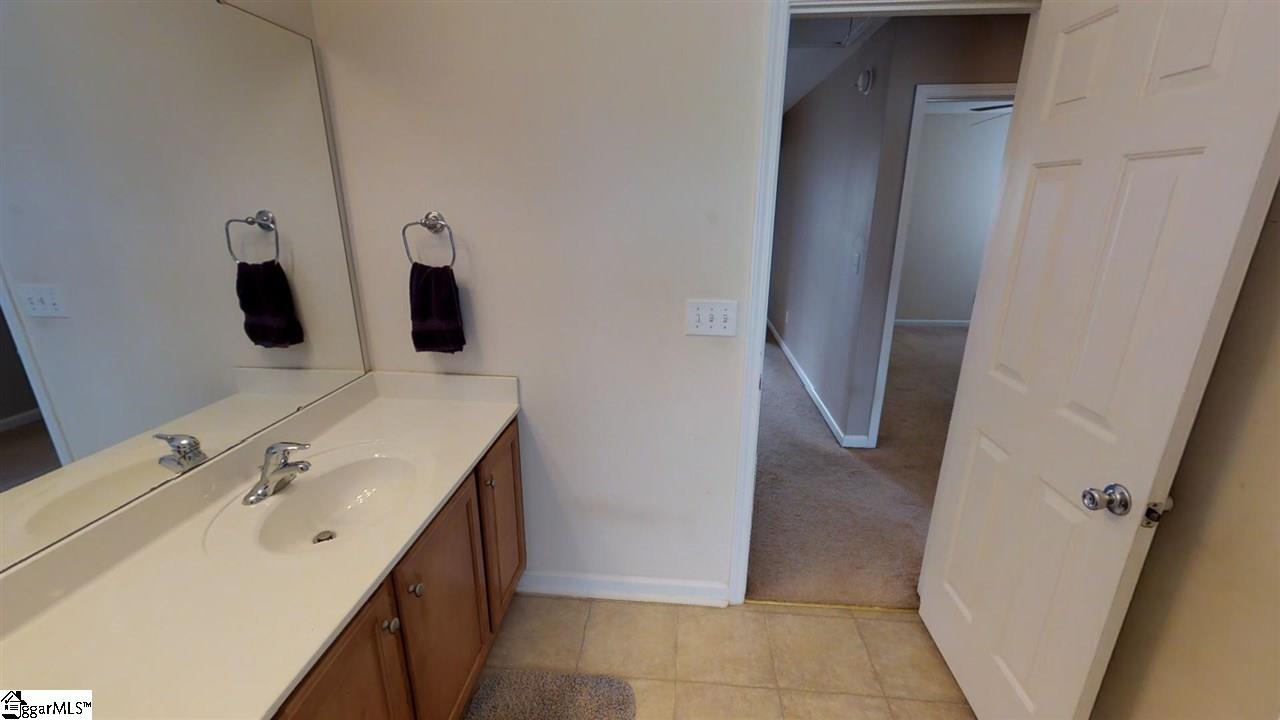 108 Saybrook Road Simpsonville, SC 29681 - Photo 27 of 34 Gallery Image 27