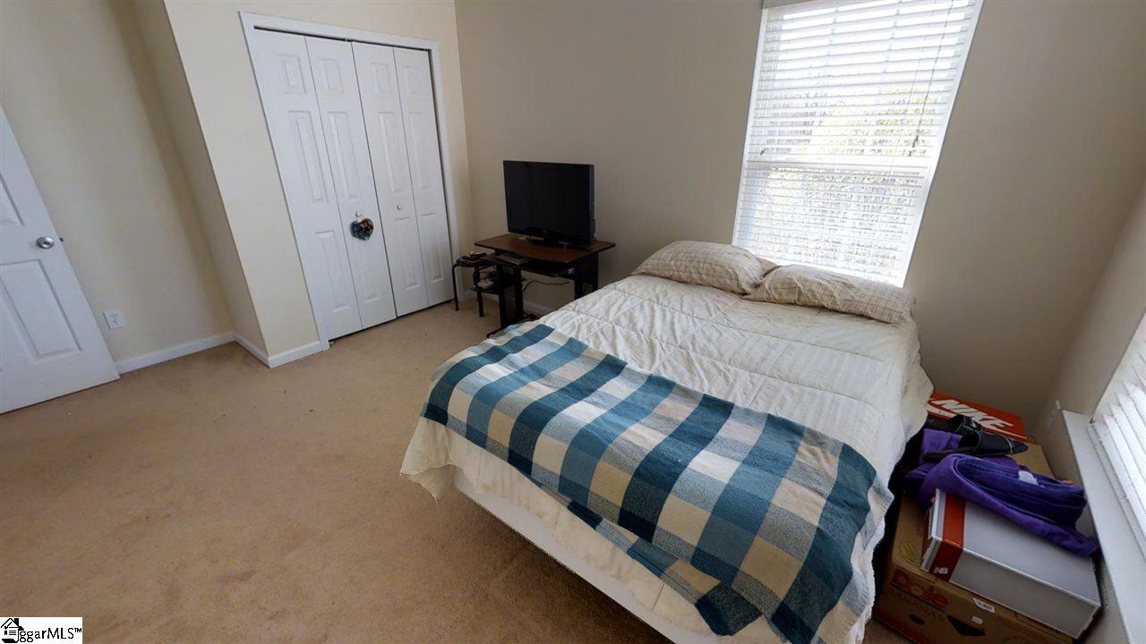 108 Saybrook Road Simpsonville, SC 29681 - Photo 28 of 34 Gallery Image 28