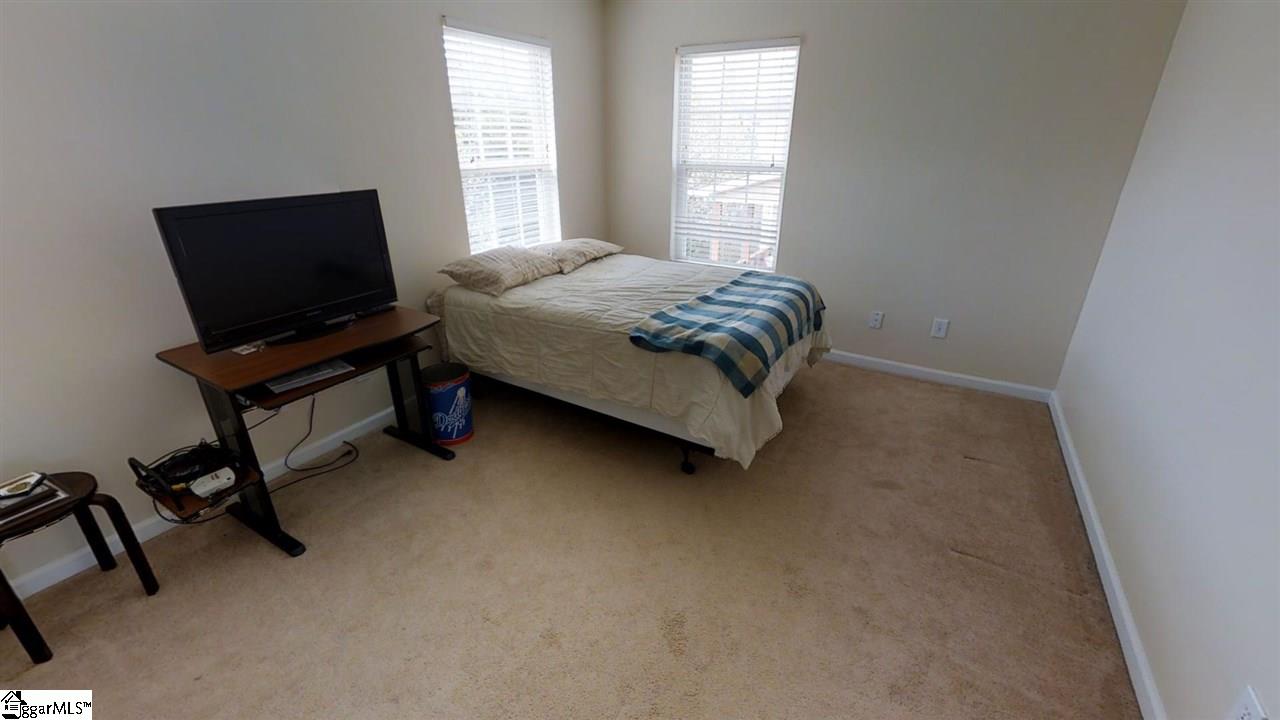 108 Saybrook Road Simpsonville, SC 29681 - Photo 29 of 34 Gallery Image 29