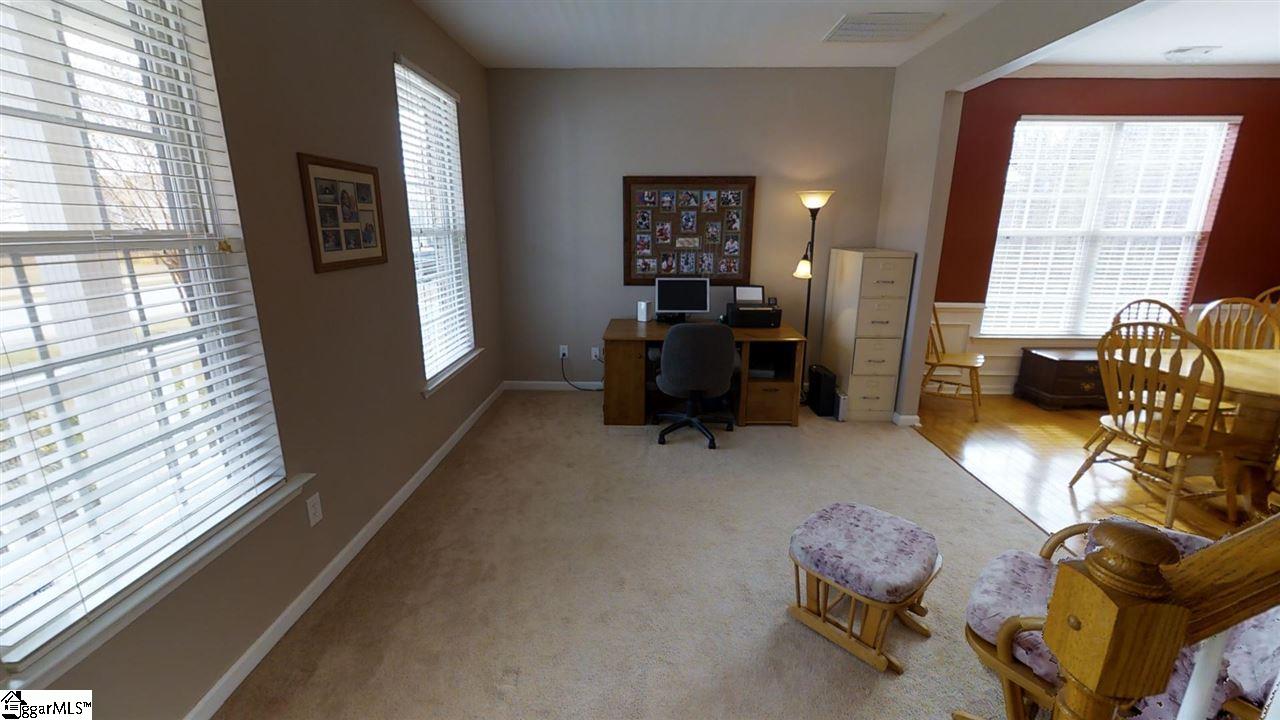 108 Saybrook Road Simpsonville, SC 29681 - Photo 4 of 34 Gallery Image 4
