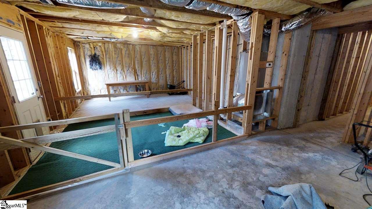 108 Saybrook Road Simpsonville, SC 29681 - Photo 31 of 34 Gallery Image 31