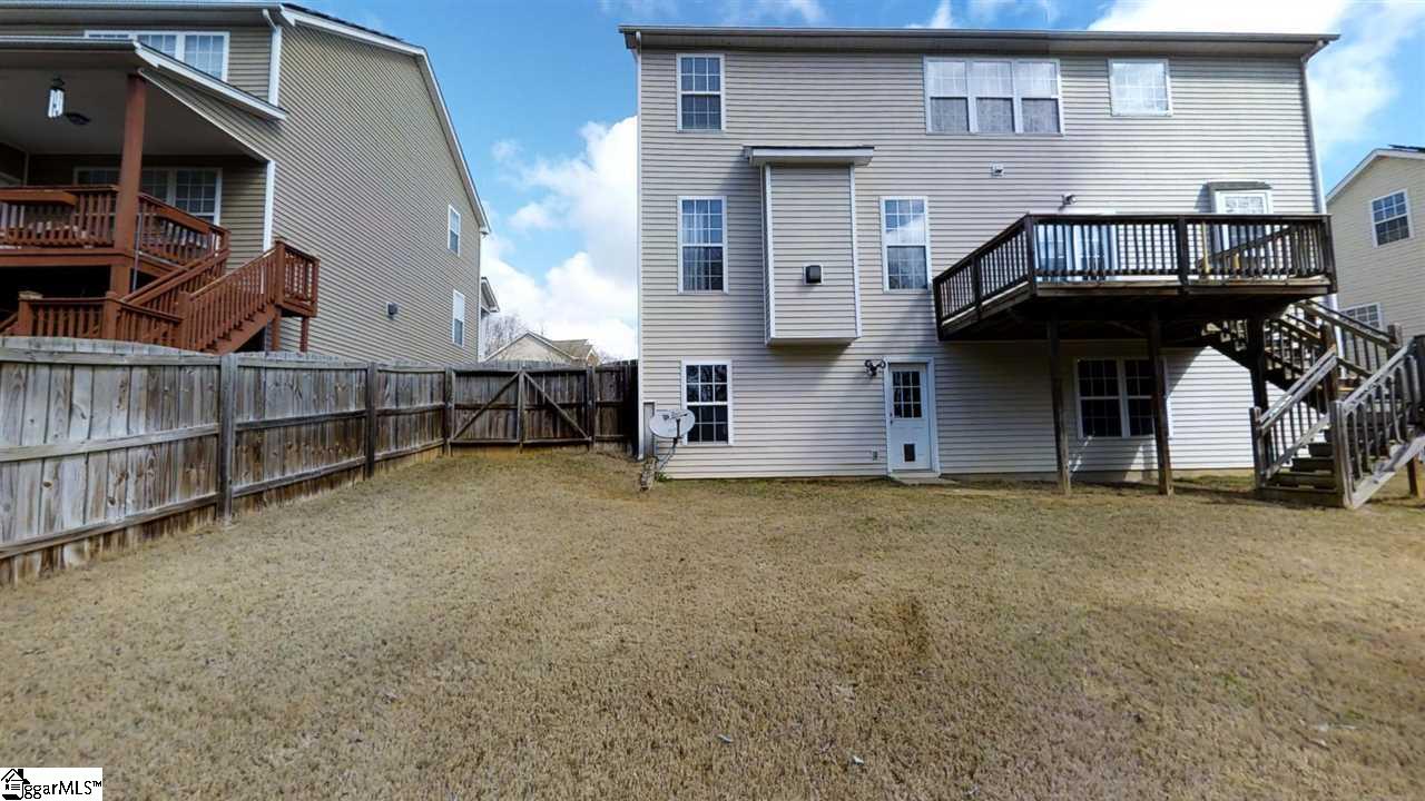 108 Saybrook Road Simpsonville, SC 29681 - Photo 32 of 34 Gallery Image 32