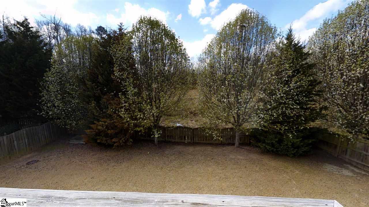 108 Saybrook Road Simpsonville, SC 29681 - Photo 34 of 34 Gallery Image 34
