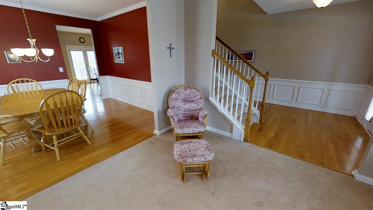 108 Saybrook Road Simpsonville, SC 29681 - Photo 6 of 34 Gallery Image 6
