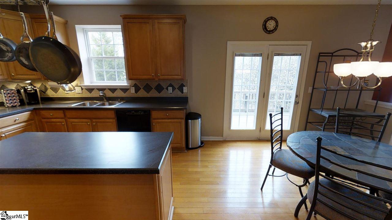 108 Saybrook Road Simpsonville, SC 29681 - Photo 7 of 34 Gallery Image 7