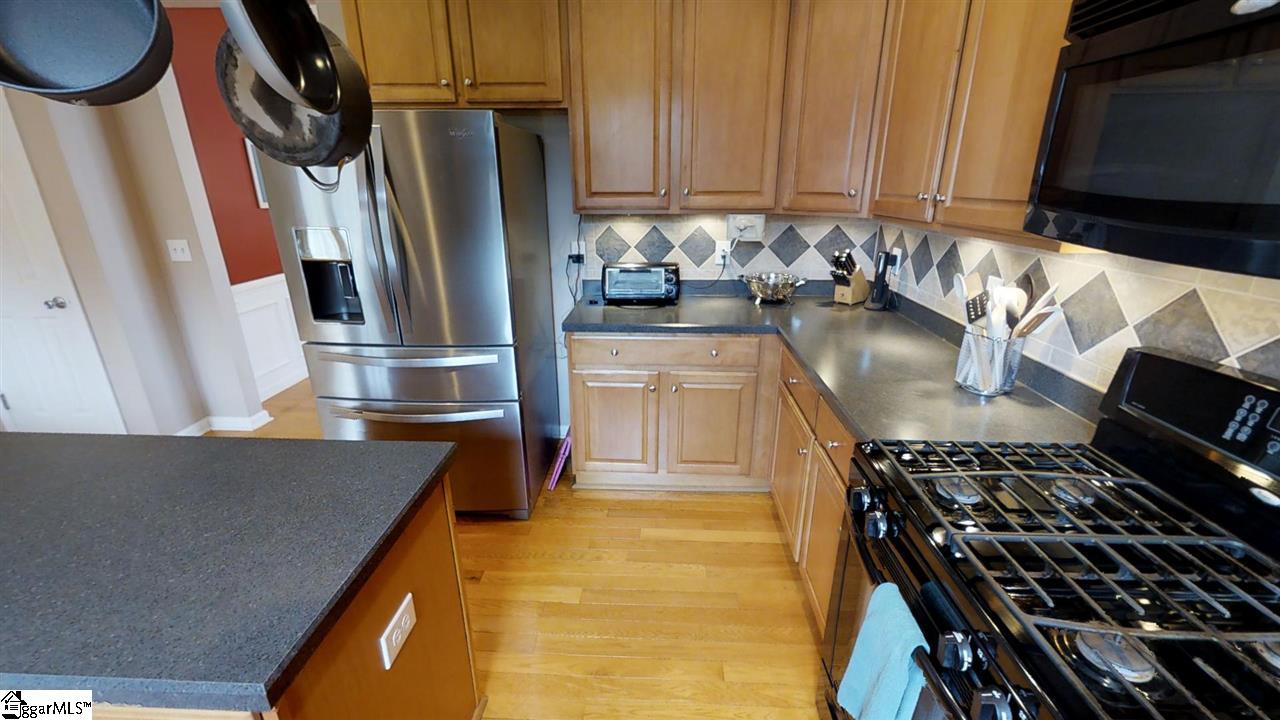 108 Saybrook Road Simpsonville, SC 29681 - Photo 9 of 34 Gallery Image 9