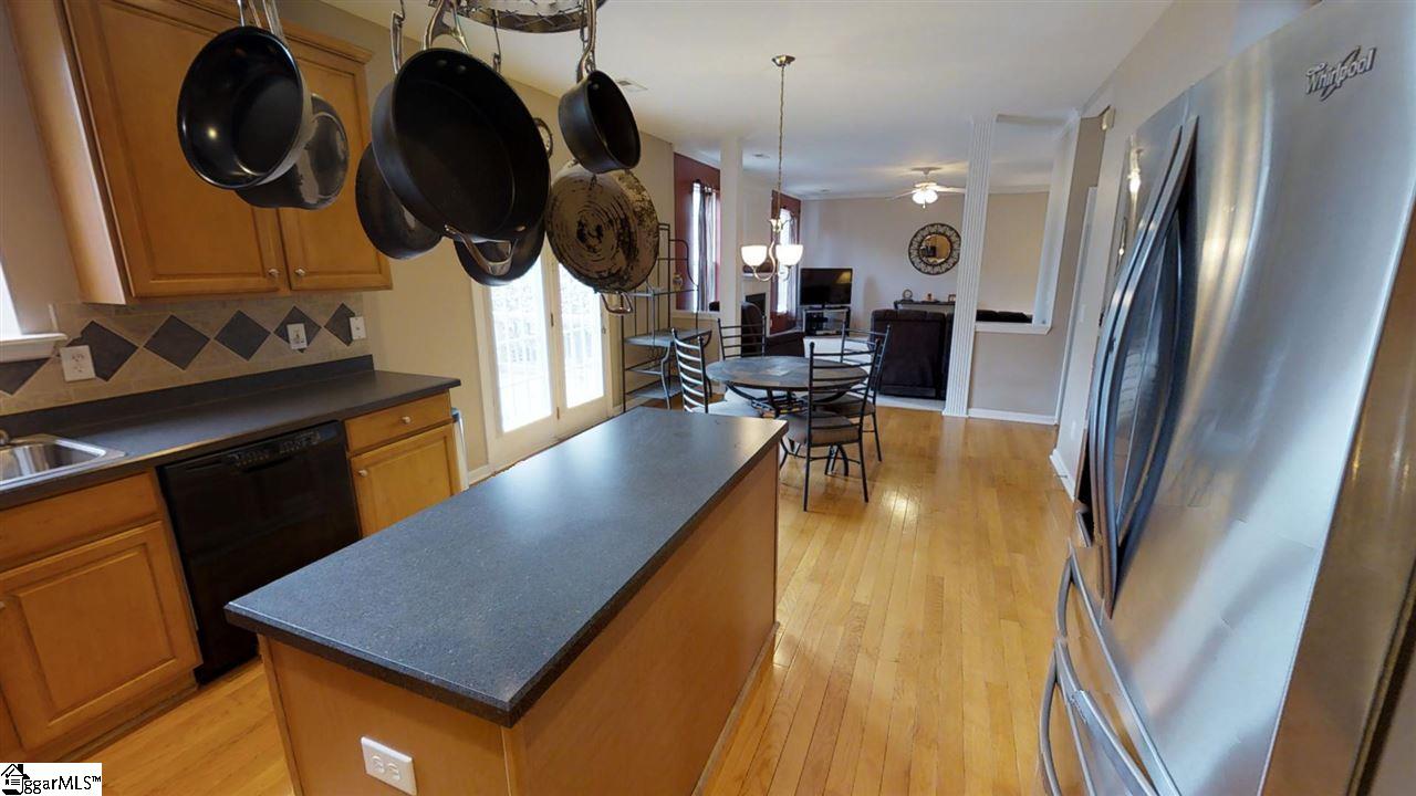 108 Saybrook Road Simpsonville, SC 29681 - Photo 10 of 34 Gallery Image 10