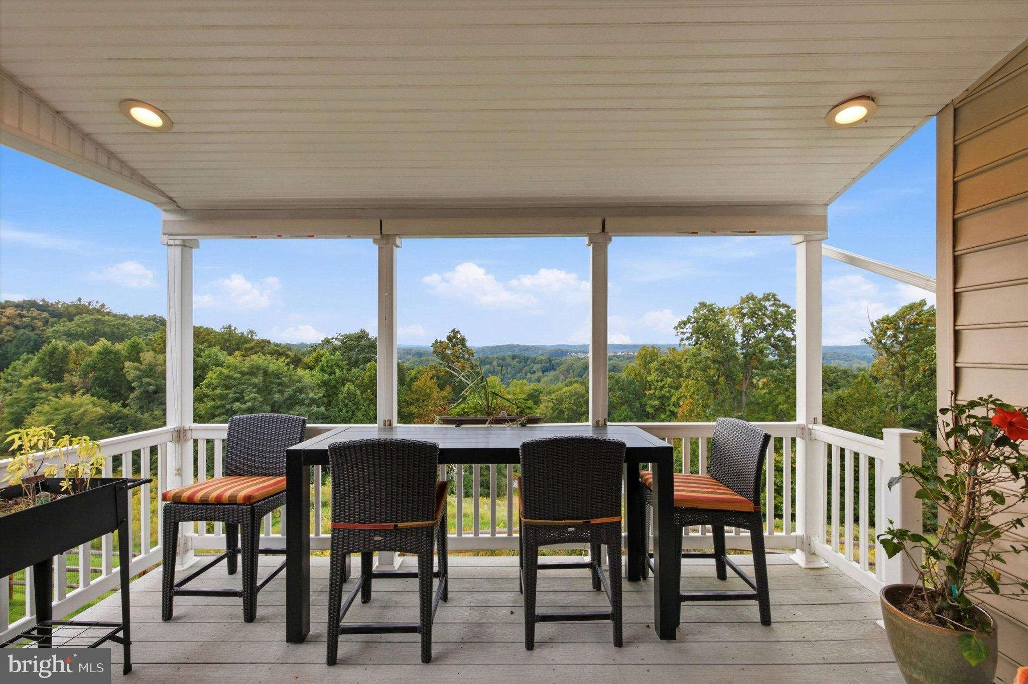 603 Torbet Road Coatesville, PA 19320 - Photo 21 of 65 Gallery Image 21
